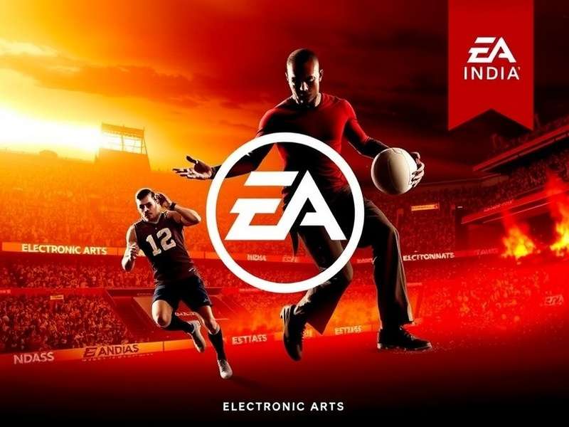 Need for Speed Heat - Racing video game