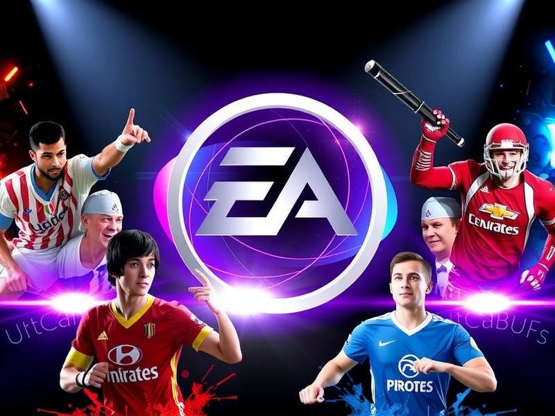 Battlefield 2042 Game Scene - Military first-person shooter