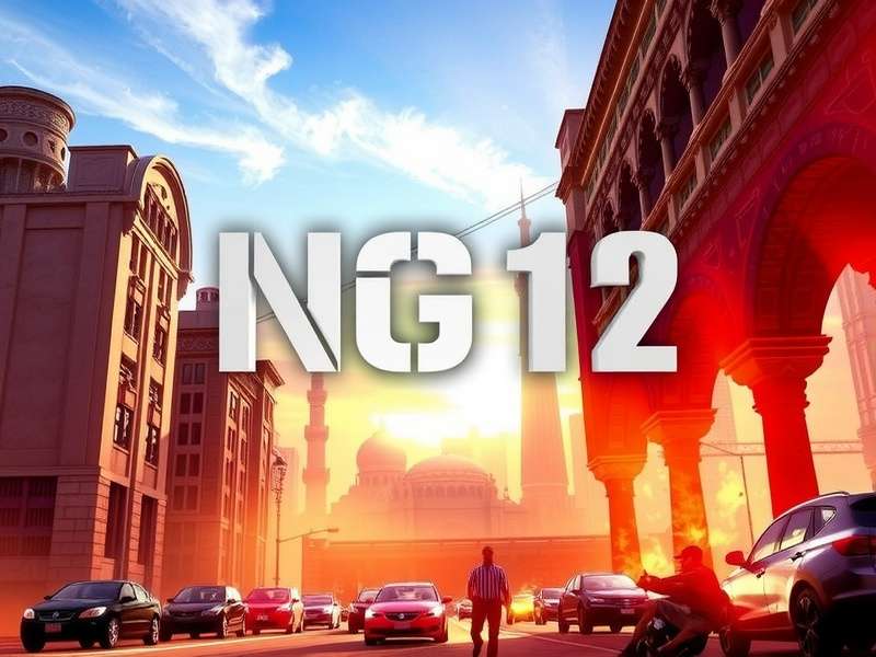 Apex Legends Game Characters - Battle royale hero shooter